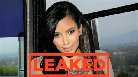 celebrities leaks|Third batch of naked celeb photos leaked